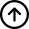 Move Up one level Up One Level Icon